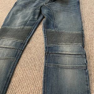 Belstaff Moto Jeans Brand New with Tags